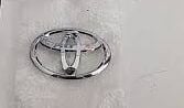 TOYOTA RAV4 ÖN PANJUR ARMA 2006-2012