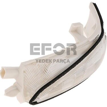 HONDA CIVIC SAĞ AYNA SİNYAL 2006-2012 34300-SNB-013-MTS
