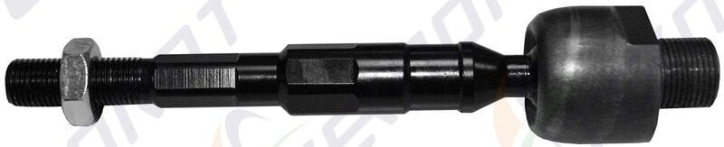 HONDA CIVIC SAĞ SOL ÖN ROT MİLİ 2006-2011