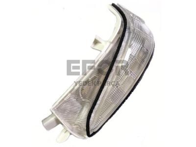 HONDA CIVIC SOL AYNA SİNYAL 2006-2012 34350-SNB-013-ITQ