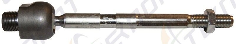 HONDA CIVIC SOL ÖN ROT MİLİ  2006-2011