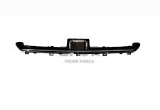 BYD ATTO 3 ÖN TAMPON IŞIK ÇITASI 2022-2025 13407726-00-VOR