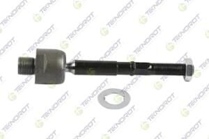 HONDA CIVIC SAĞ SOL ÖN ROT MİLİ 2012-2015