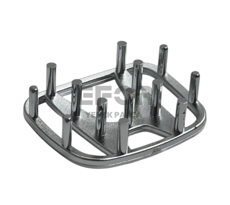 HONDA CIVIC DİREKSİYON ARMA 2006-2011 06771-SDA-A01-MTS