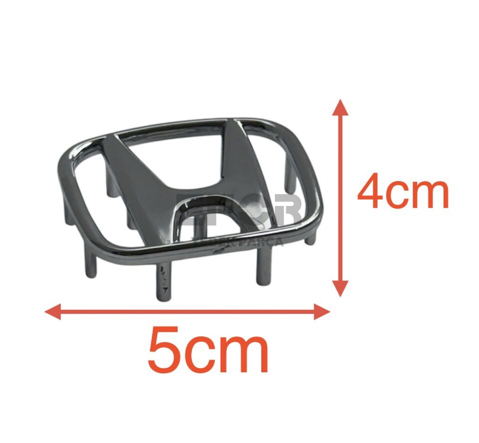 HONDA CIVIC DİREKSİYON ARMA 2006-2011 06771-SDA-A01-MTS
