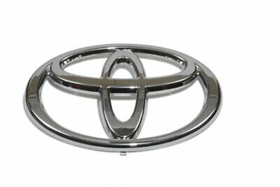 TOYOTA YARIS MOTOR KAPUT ARMA 2007-2010