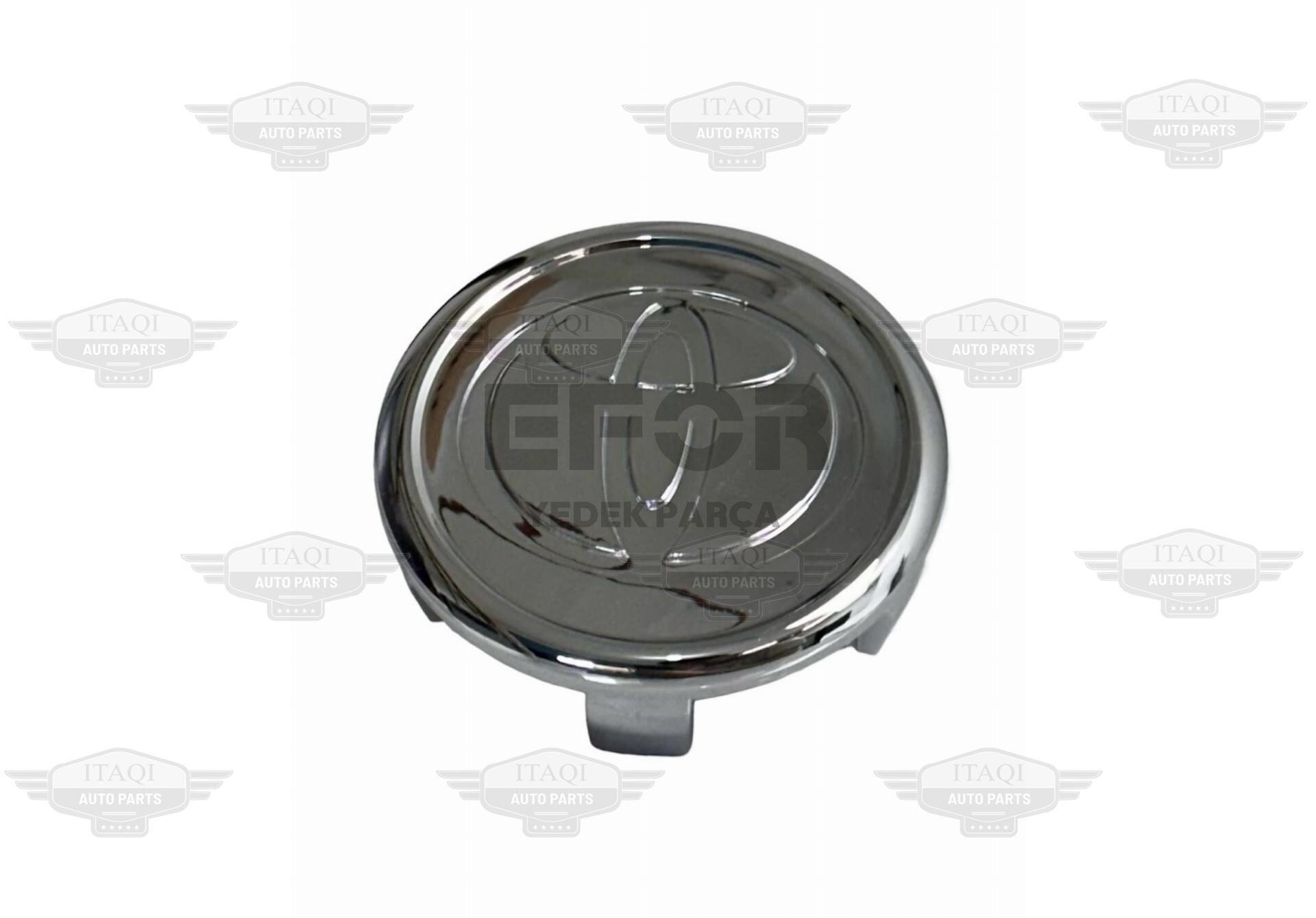 TOYOTA AVENSIS JANT GÖBEĞİ 2002-2006 42603-02150-MTS