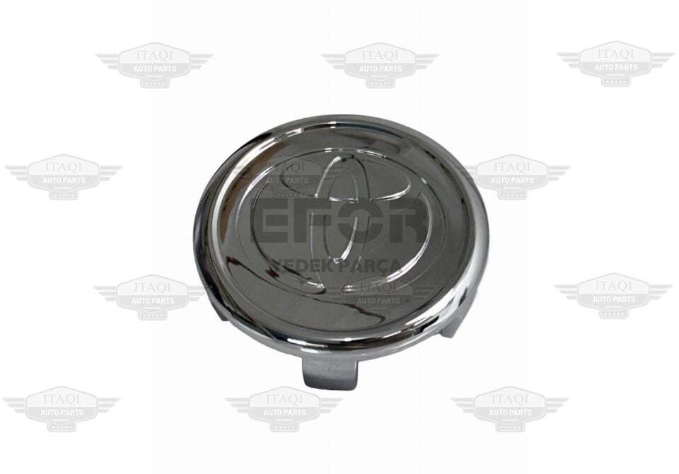 TOYOTA AVENSIS JANT GÖBEĞİ 2002-2006 42603-02150-MTS