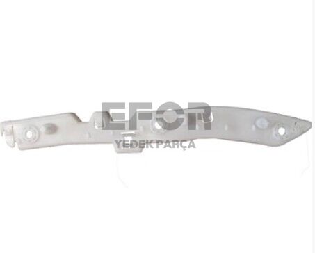 TOYOTA PROACE CITY SAĞ ÖN TAMPON BRAKET 2021-2024 SU001-15832025-MYD