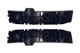 BYD DOLPHIN SOL ARKA TAMPON BRAKET 2023-2025