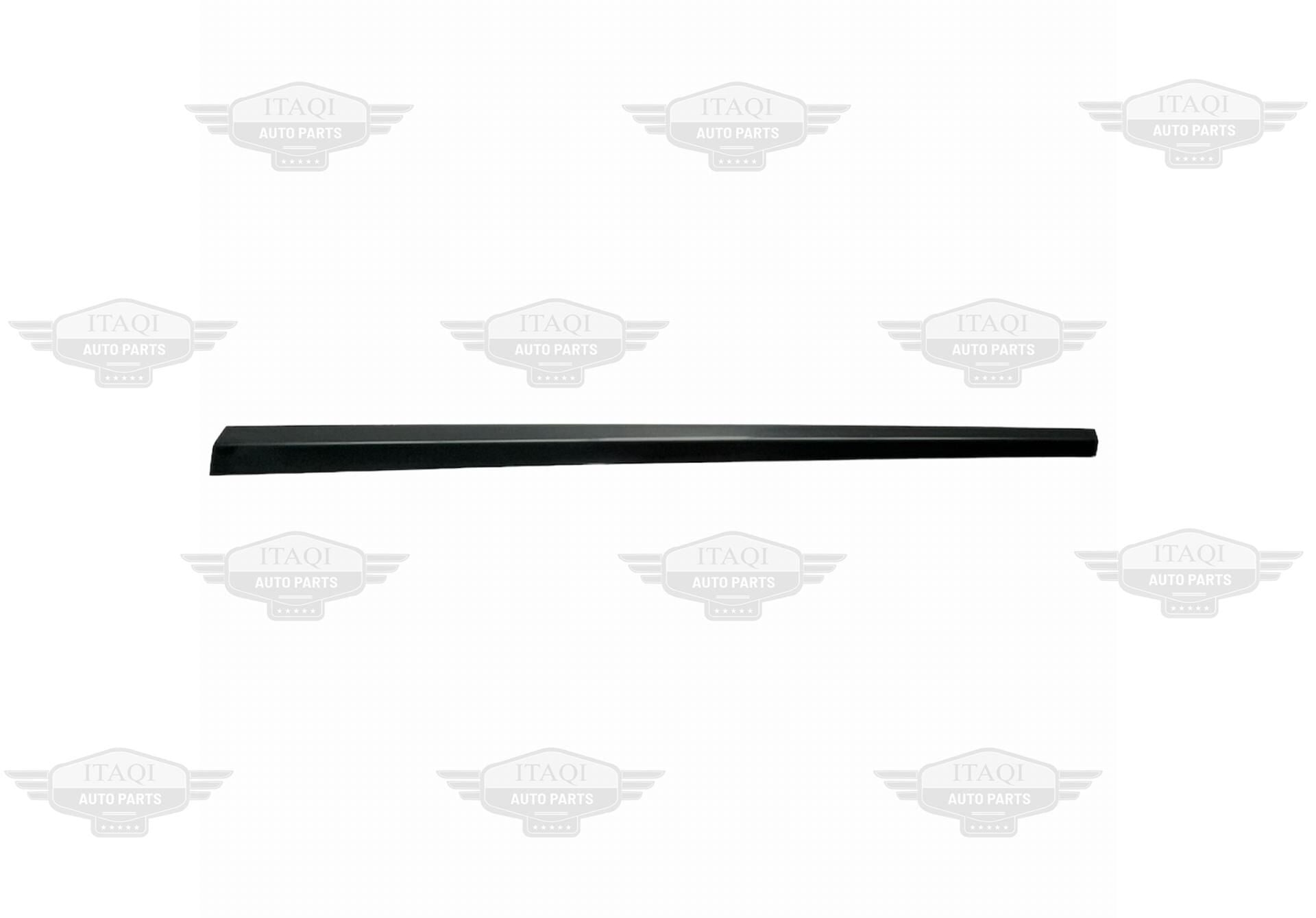 HONDA CIVIC SAĞ ARKA KAPI BANDI 2006-2011