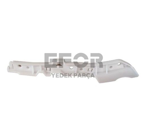 TOYOTA PROACE CITY SOL ÖN TAMPON BRAKET 2021-2024 SU001-158326-MYD