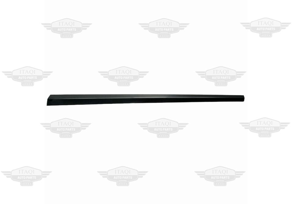 HONDA CIVIC SOL ÖN  KAPI BANDI 2006-2011