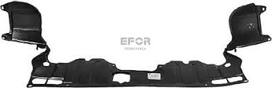HONDA CIVIC MOTOR ALT MUHAFAZA 2006-2011 74111-SNA-A00-ERQ