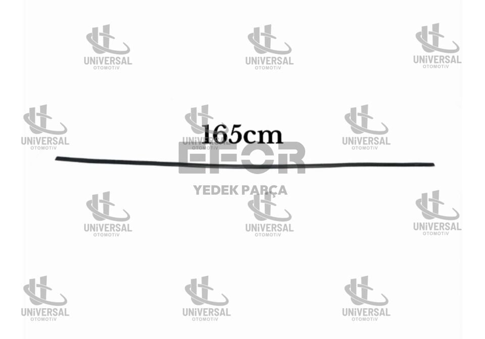 TOYOTA AURIS SOL TAVAN ÇITASI 2007-2012 75556-02100-ITQ