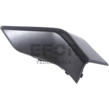 HONDA CIVIC HB ARKA ÇEKİ DEMİR KAPAK 2016-2021 71506-TGG-A00-ITQ