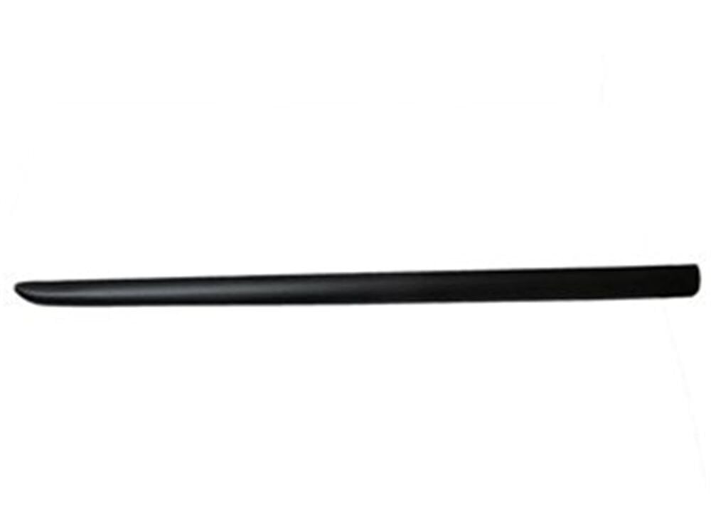 HONDA CITY SOL ÖN KAPI BANDI 2006-2008