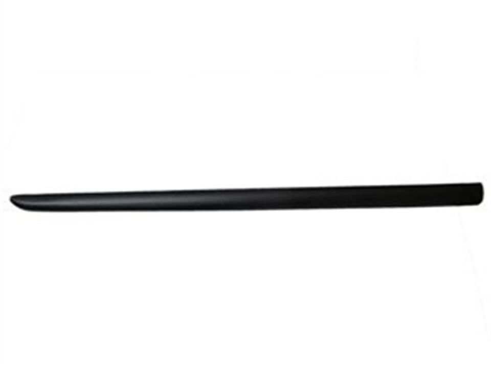 HONDA CITY SOL ÖN KAPI BANDI 2006-2008