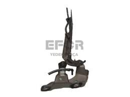 HONDA CIVIC SAĞ MOTOR KAPUT MENTEŞESİ 2016-2021 60120-TBA-A00-ERQ