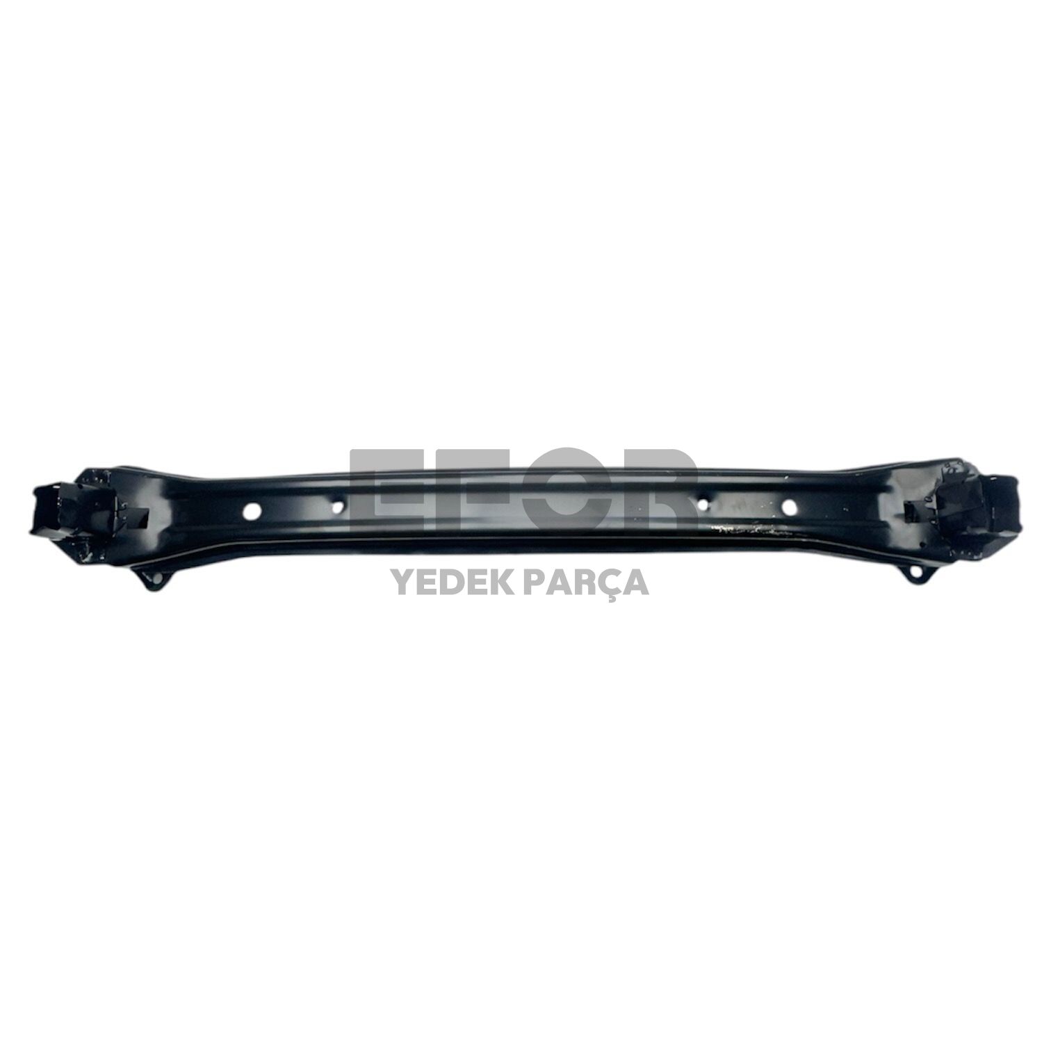 HONDA CRV ÖN TAMPON DEMİR 2012-2014 71130-T0A-H00-ERQ