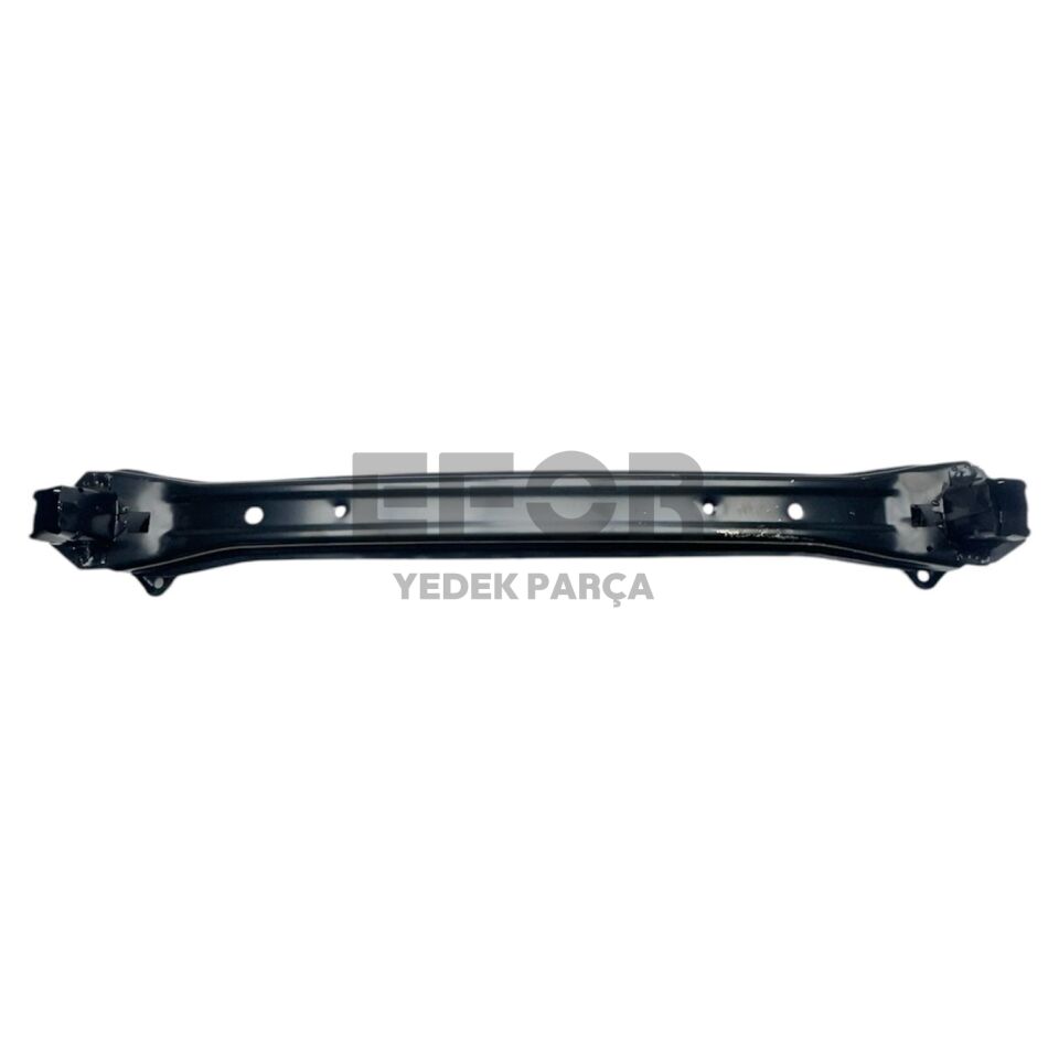 HONDA CRV ÖN TAMPON DEMİR 2012-2014 71130-T0A-H00-ERQ