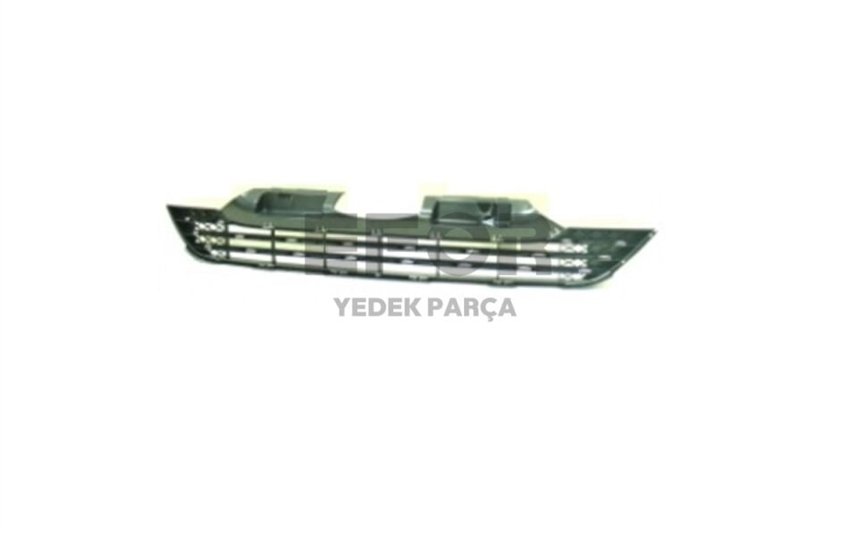 HONDA CRV ÖN TAMPON IZGARASI 2012-2014 71121-SWW-G01-ERQ