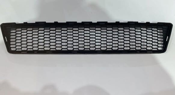 TOYOTA VERSO ÖN TAMPON PANJUR 2009-2011