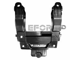 HONDA CRV ÖN PANJUR DESTEĞİ 2012-2014 71129-T1W-A01-ERQ
