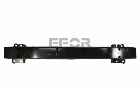 TOYOTA AVENSIS ÖN TAMPON DEMİR 2003-2006 52021-05040-ORJ