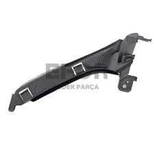 HONDA CRV SAĞ FAR BRAKET 2007-2012 71140-SWA-000-ERQ