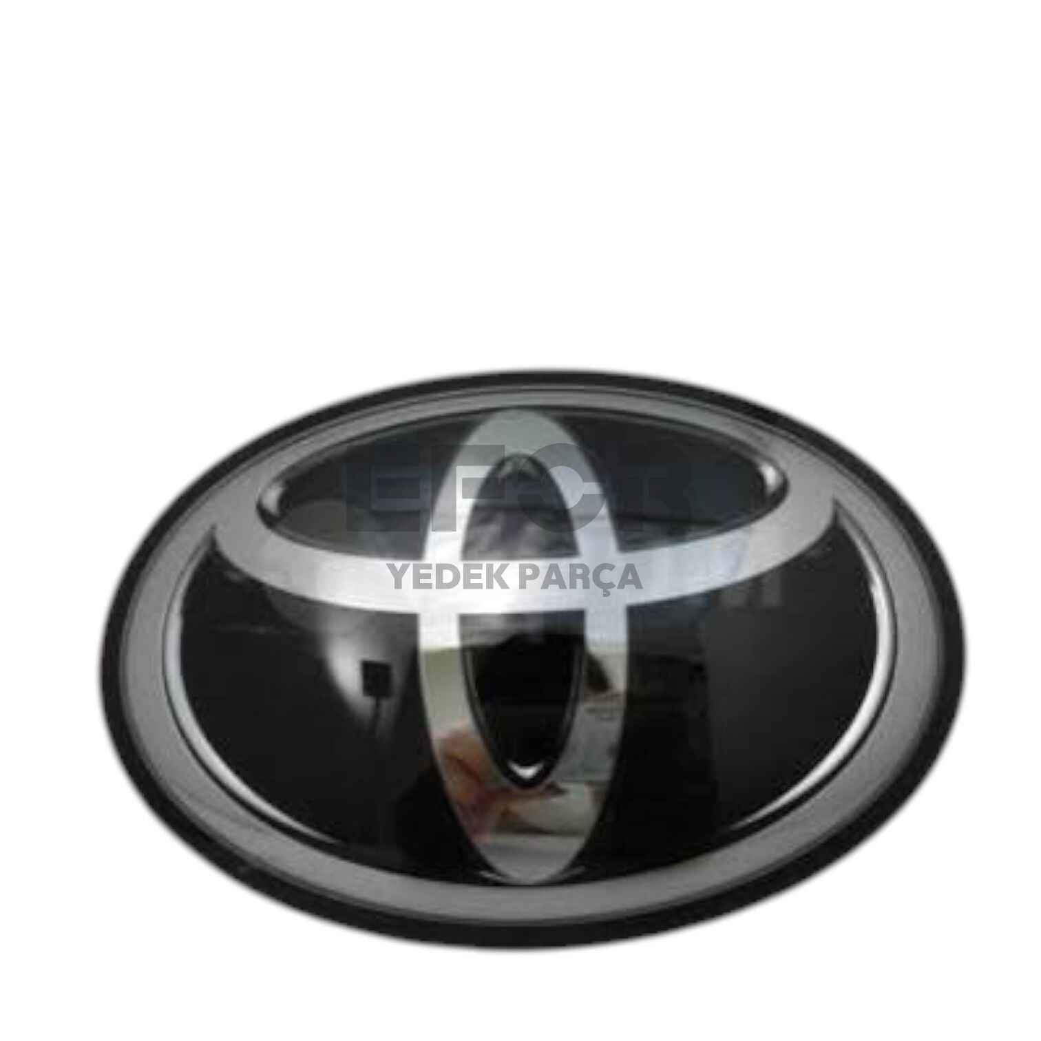 TOYOTA HILUX REVO  CAM ARMA TOYOTA YAZILI 2018-2024  90975-02159-ORJ