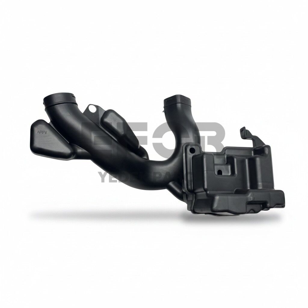 HONDA CIVIC HAVA RESİNATÖRÜ 2012-2015 17230-R1A-A01-ERQ