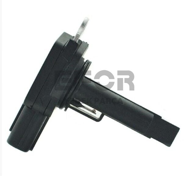 TOYOTA RAV4 HAVA AKIŞ ÖLÇER 2010-2012  22204-37010-ORJ