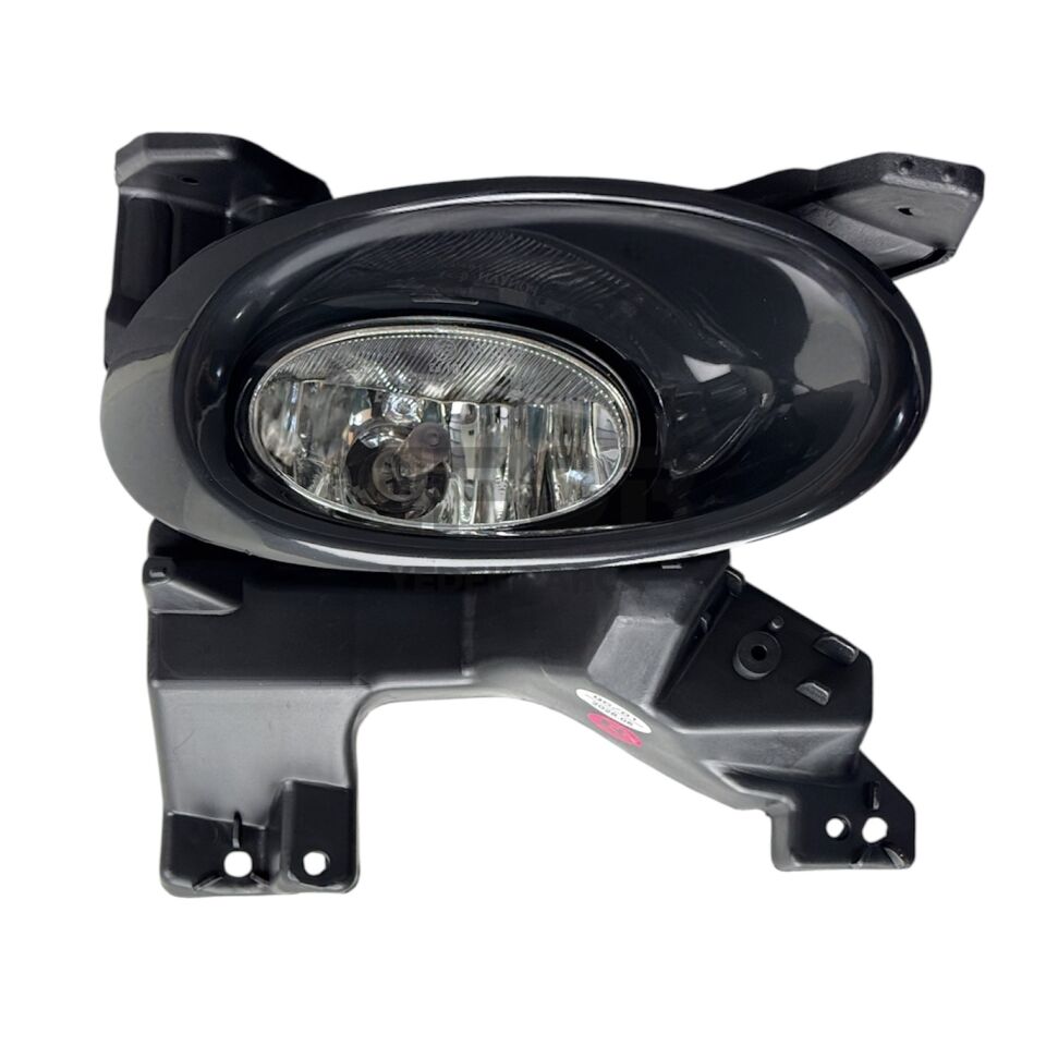 HONDA CITY SAĞ ÖN SİS FARI  2009-2011 33901-TM0-T01-ERQ