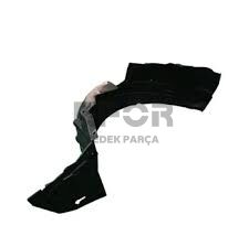 HONDA CIVIC SOL ÖN DAVLUMBAZ 2021-2025 74150-T24-T00-ERQ