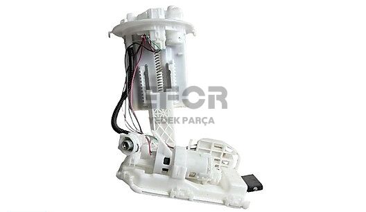 TOYOTA CHR YAKIT ŞAMANDIRASI 2016-2023 77020-F4030-ORJ