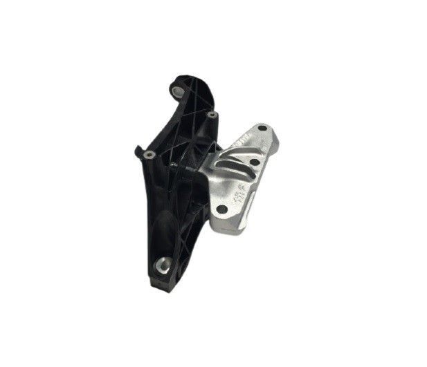 TOYOTA PROACE CİTY SAĞ MOTOR TAKOZ 2020-2024