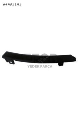HONDA CRV SOL ÖN ÇAMURLUK DODİK 2007-2010 74165-SWA-G00-ERQ