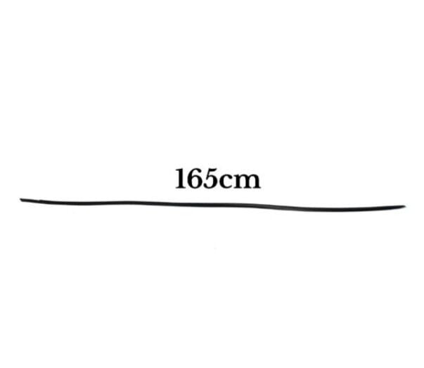 TOYOTA AURIS SAĞ TAVAN ÇITASI 2007-2012