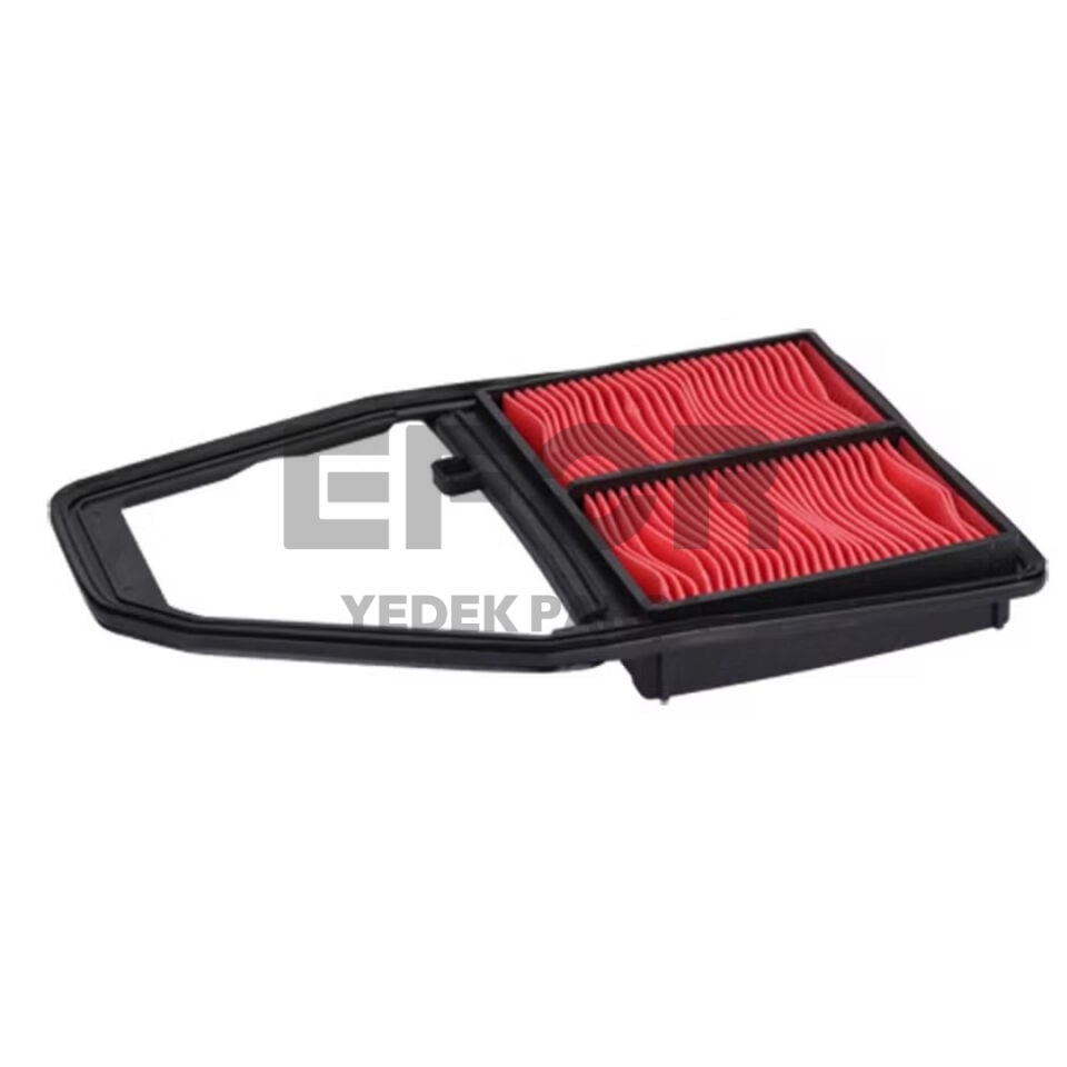 HONDA CIVIC HAVA FİLTRE KASALI 2001-2006 17220-PLD-000