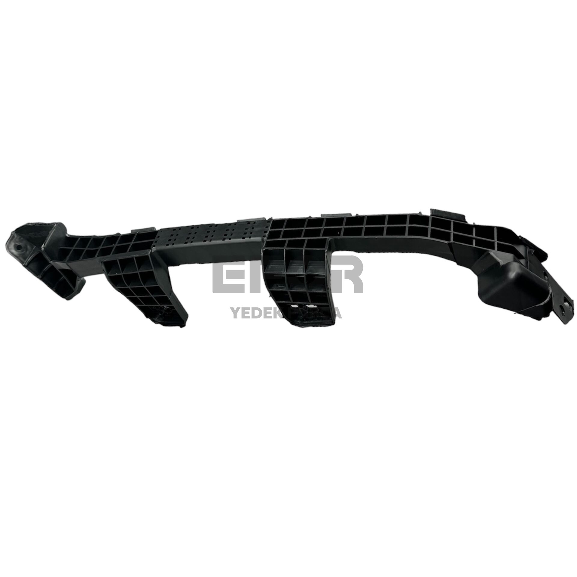 HONDA CIVIC SOL FAR BRAKETİ 2021-2025 71290-T20-A00-ERQ