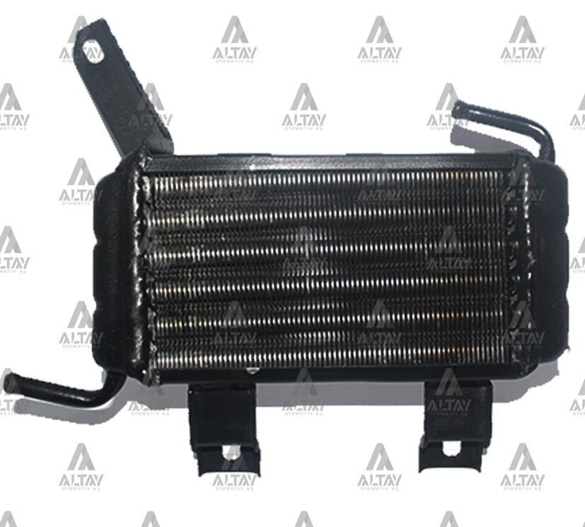 TOYOTA COROLLA MOTOR YAĞ SOĞUTUCU 1993-1998