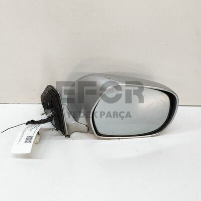 TOYOTA LAND CRUISER PRADO SAĞ AYNA 2002-2009 87910-6A320-ORJ
