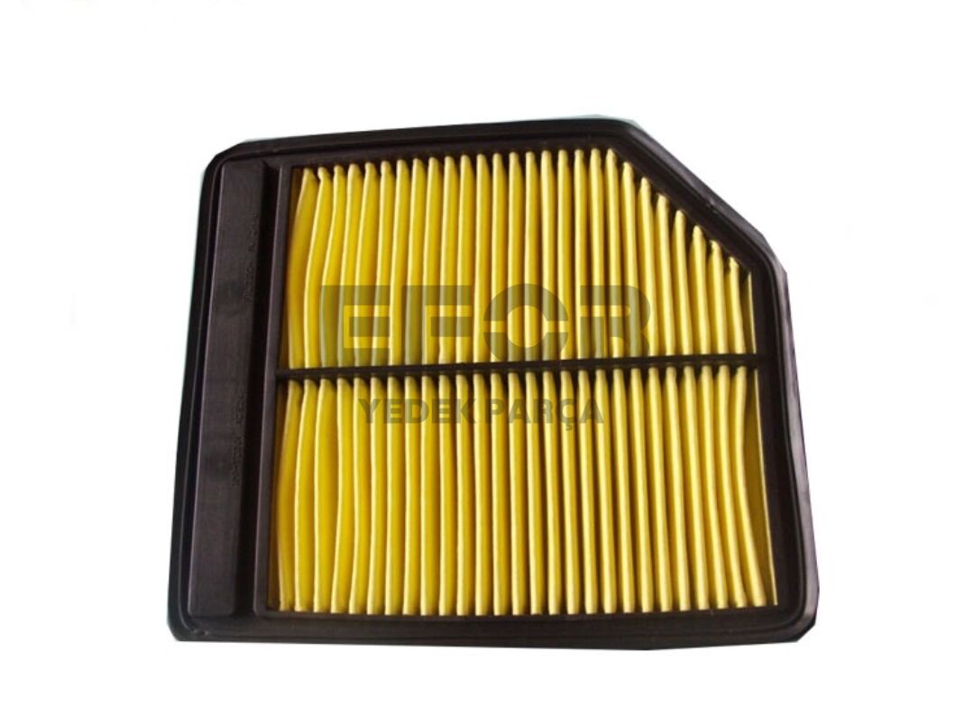 HONDA CIVIC HAVA FİLTRE 2006-2012  17220-RNA-A01-ENK