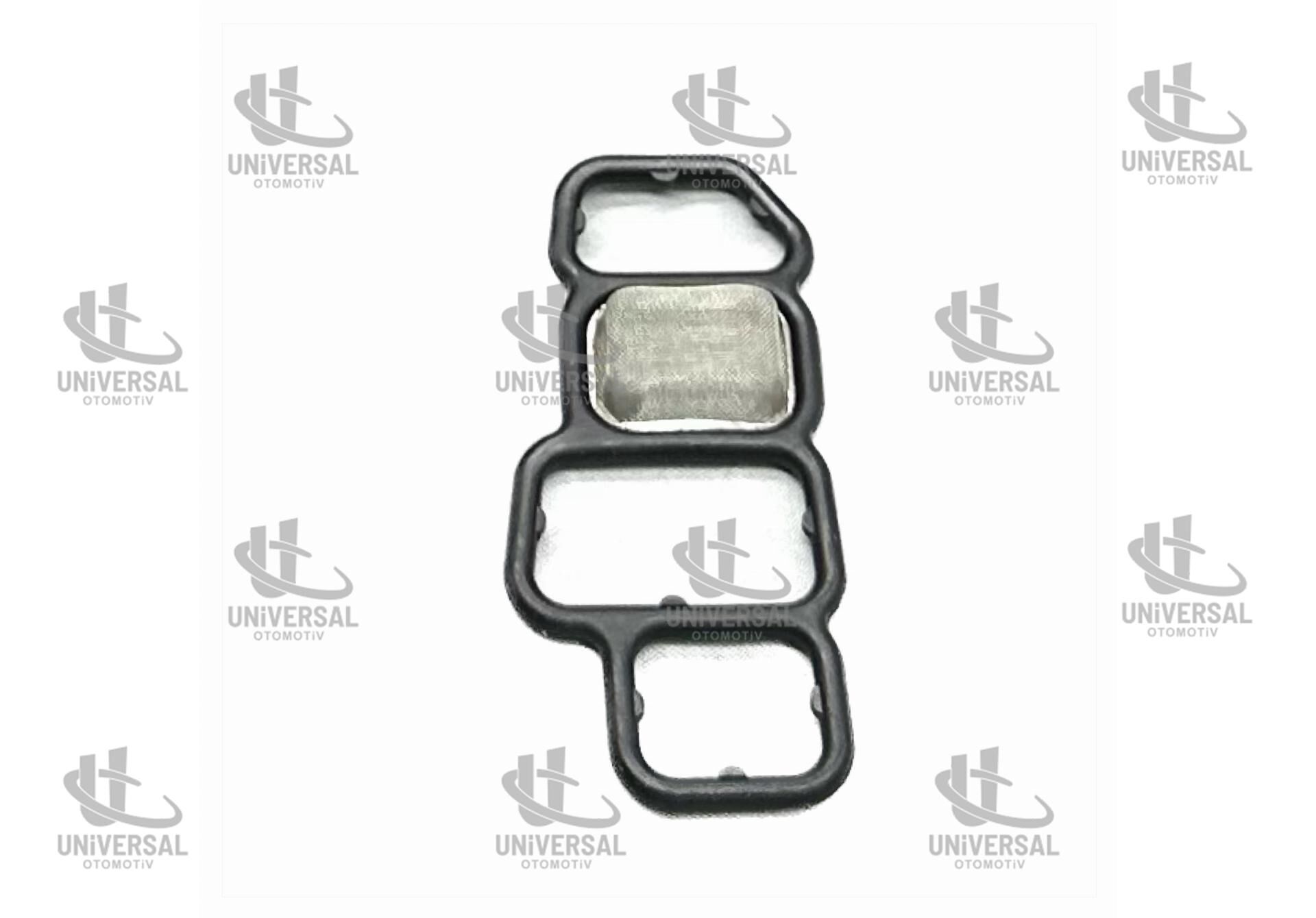 HONDA CIVIC ORİNG SELENOİT VALF 1,6 R16 2006-2011