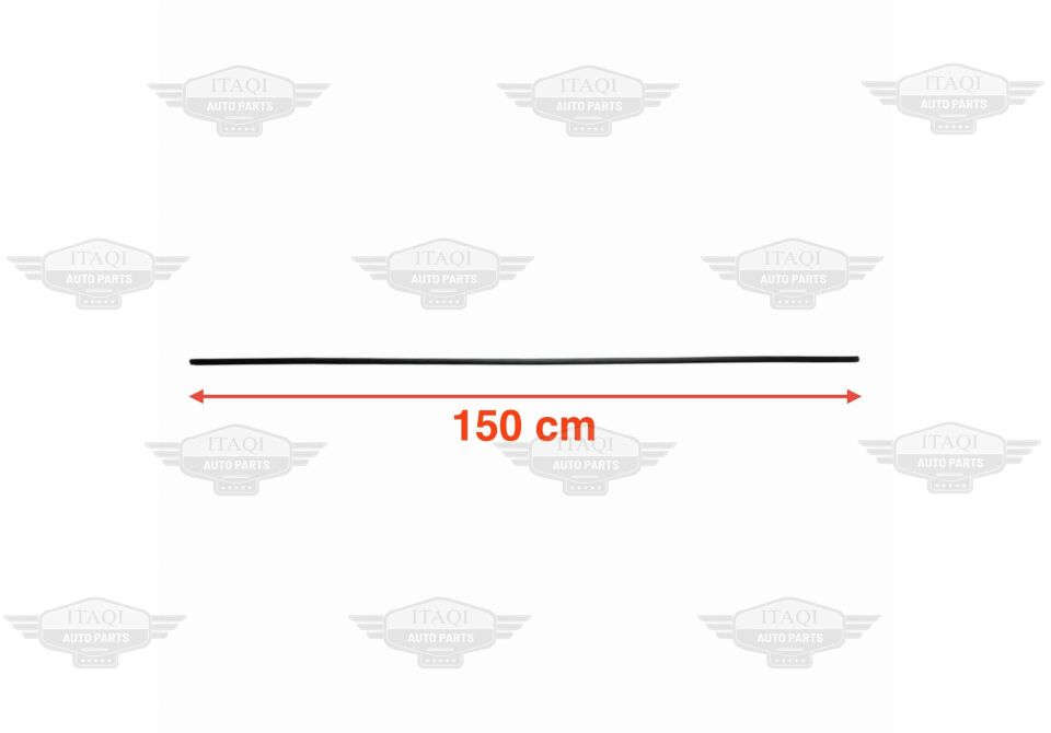TOYOTA AVENSIS SAĞ TAVAN ÇITASI 2003-2008