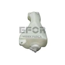 HONDA JAZZ RADYATÖR YEDEK SU DEPOSU 2009-2011 19101-TF0-000-ERQ