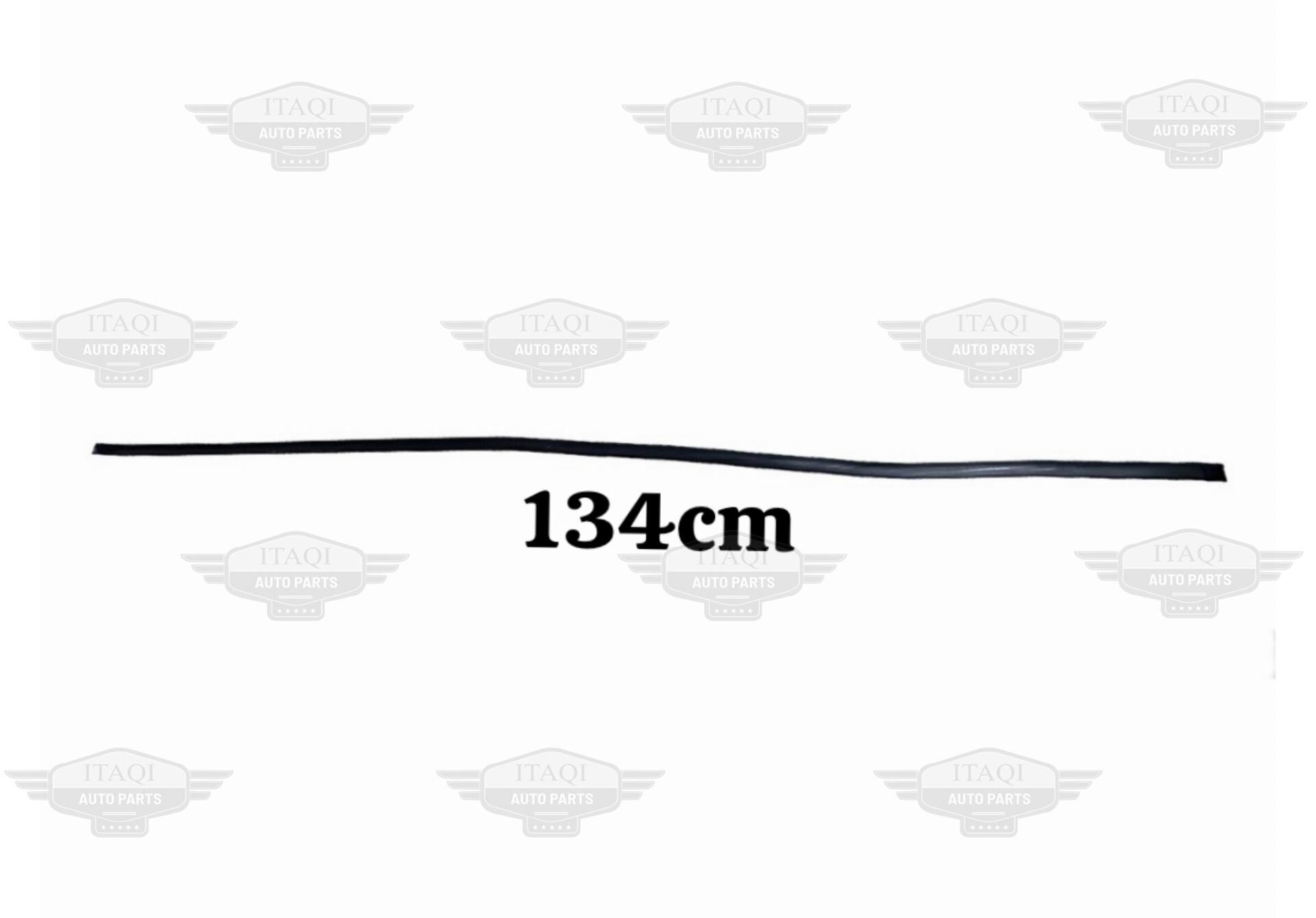 TOYOTA COROLLA SOL TAVAN ÇITASI 2002-2006