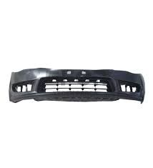 HONDA CIVIC ÖN TAMPON 2010-2012 04711-SNB-E50ZZ-DEG