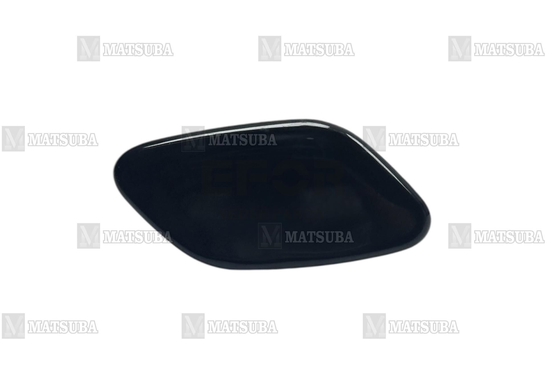 TOYOTA AVENSIS SAĞ ÖN FAR YIKAMA KAPAK 2003-2005 85044-05050-ITQ